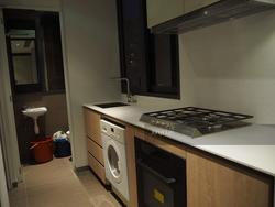 OUE Twin Peaks (D9), Condominium #145145472